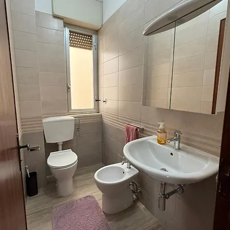 Gallipolitravel Petrarca Gallipoli