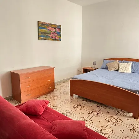 Gallipolitravel Petrarca