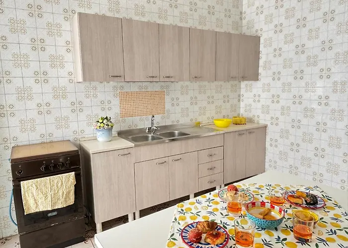 Gallipolitravel Petrarca *