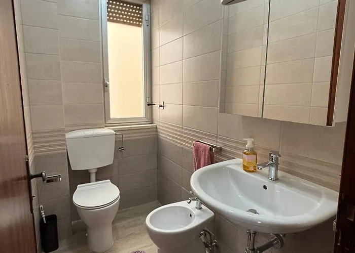 Gallipolitravel Petrarca Gallipoli