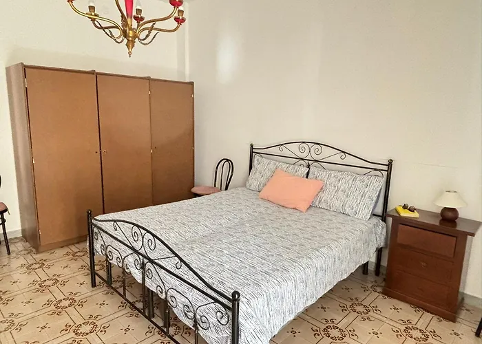 Gallipolitravel Petrarca * Gallipoli