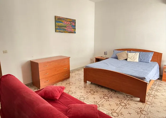 Gallipolitravel Petrarca